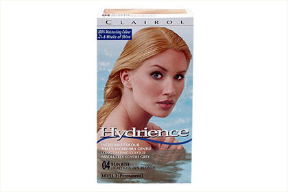  Shampoo  Colored Hair on Colored Hair  Best Hair Products For Colored Hair