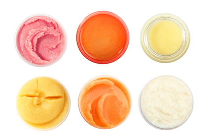 Best Face Scrubs -- And the 5 Worst
