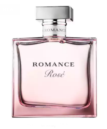 Ralph Lauren Romance Rosé, $96
