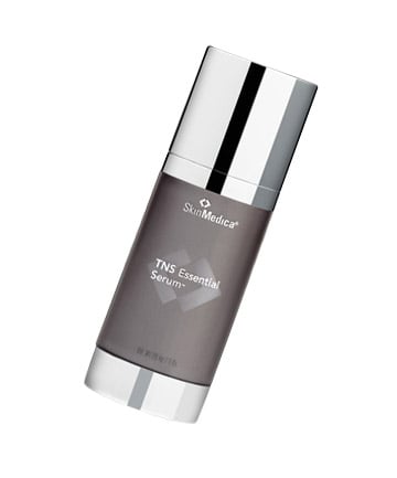 No. 8: SkinMedica TNS Essential Serum, $270