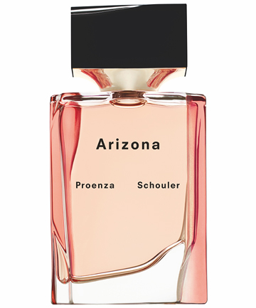 Proenza Schouler Arizona Eau de Parfum, $100