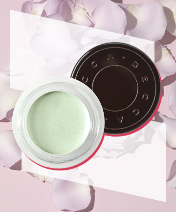 Becca Cosmetics Backlight Targeted Colour Corrector in Pistachio, $30