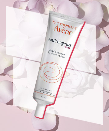 Avene Antirougeurs FORT Relief Concentrate, $49