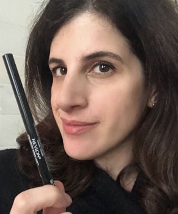 The Budget Liquid Eyeliner That Lasts For Hours On End 