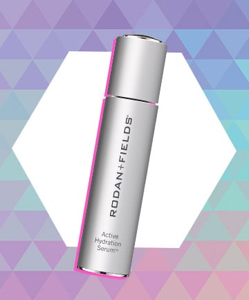 Rodan + Fields Active Hydration Serum, $108