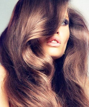 21 Best Hair Treatments for Healthy Hair