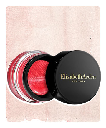Elizabeth Arden Gelato Crush Cool Glow Cheek Tint, $26
