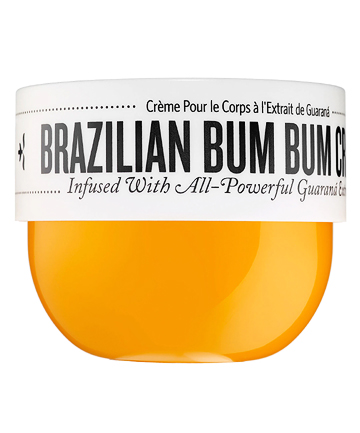 Sol de Janeiro Brazilian Bum Bum Cream, $45