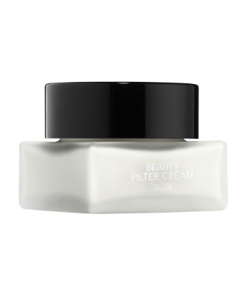 Son & Park Beauty Filter Cream Glow, $32