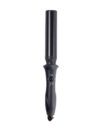 Best Curling Iron No. 7: Sultra The Bombshell 1.5 Inch Curling Rod, $130