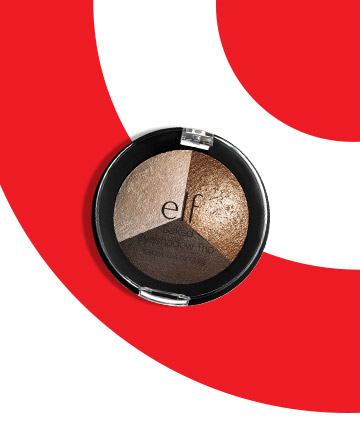 Eye Shadow That Goes With Everything