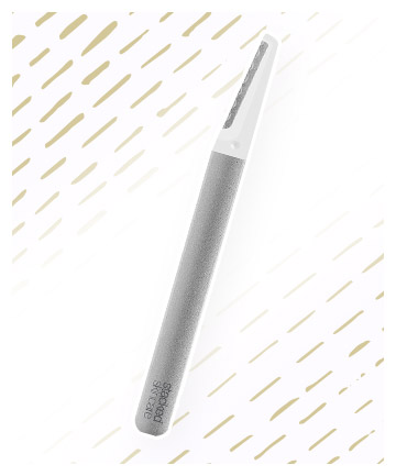 Stacked Skincare Dermaplaning Tool, $75