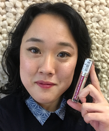 The $6 Lip Stain That Replaced My Spendy Lipgloss