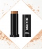 Black Opal Foundation Stick, $10