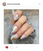  Mani of the Week: Fashion Nails 