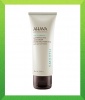 Ahava Age Perfecting Hand Cream SPF 15, $32