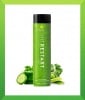 FYTT Hit Restart Detoxifying Body Scrub Treatment, $54