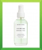 Herbivore Botanicals Jasmine Green Tea Balancing Toner, $39