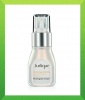 Jurlique Purely Age-Defying Firming Eye Cream, $58