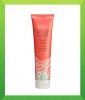 Pacifica Cactus Revive Milk to Foam Face Wash, $10