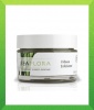 Seaflora Iridaea Exfoliator, $52