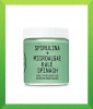 Youth To The People Age Prevention Superfood Mask, $44