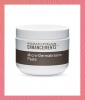 Rodan + Fields Enhancements Micro-Dermabrasion Paste, $80