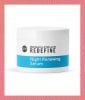 Rodan + Fields Redefine Night Renewing Serum, $91
