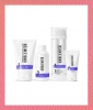 Rodan + Fields Unblemish Regimen, $180