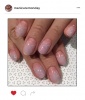 Mani of the Week: Ombre Nails  