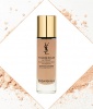 YSL Touche Eclat Foundation, $58