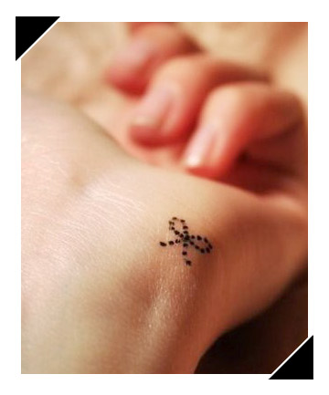 34 small tattoo ideas for women tiny tattoo designs you u0027ll love 34 small tattoo ideas for women tiny tattoo designs you u0027ll love