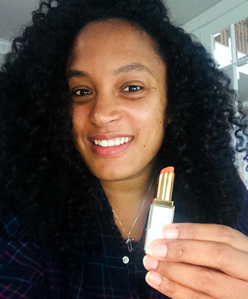 The pH-Adjusting Lipstick That Looks Amazing (And Natural!) on Everyone