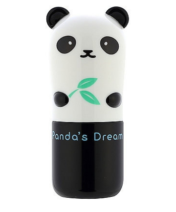 TonyMoly Panda's Dream So Cool Eye Stick, $12