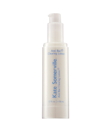 Kate Somerville Anti Bac Acne Clearing Lotion, $56