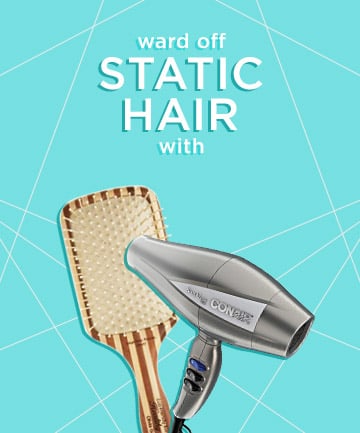 Styling Tools for Taming Static