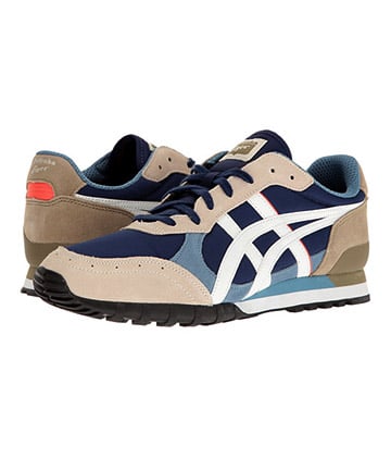 Onitsuka Tiger by Asics Colorado Eighty-Five Runner, $85