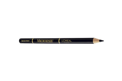 No. 6: L'Oreal Paris Micro Liner Ultra Fine Lining Pencil, $8.49