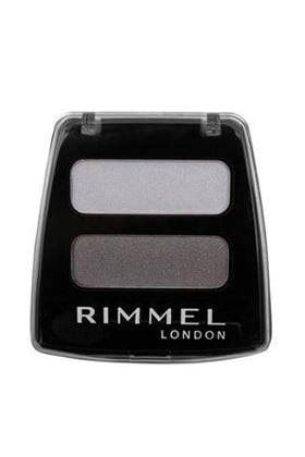 No. 3: Rimmel London Colour Rush Duo Eyeshadow, $4.29