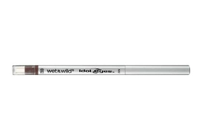 No. 2: Wet n Wild Idol Eyes Retractable Eye Pencil, $1.99