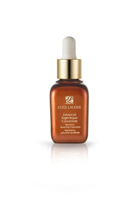 No. 4: Estee Lauder Advanced Night Repair Concentrate Recovery Boosting Treatment, $85