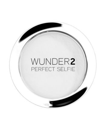 Best Powder No. 7: Wunder2 Perfect Selfie Photo Finishing Powder, $22