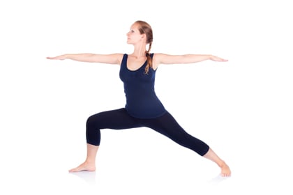 Back yoga That  You Yoga back  lower pain (Page a that 4 Sore Poses Can poses cause  Give