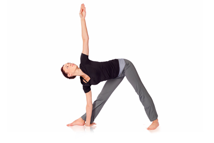 Yoga Give lower That Can pain for yoga a Sore  exercises Back back You simple Poses