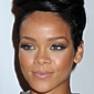 Celebrity Secrets to Looking Your Best
