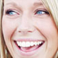 10 Easy Ways to Look More Awake