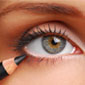 Beauty How-To: Define Your Eyes Like a Pro