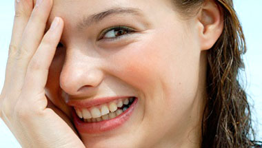 Are you making the most of your gorgeous eyes?