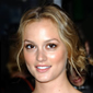 Celebrity Hair Trends