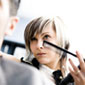 Award-Winning Edgy Hairstyles